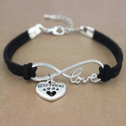 Charm Bracelet