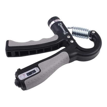 Hand Grips Strengthener