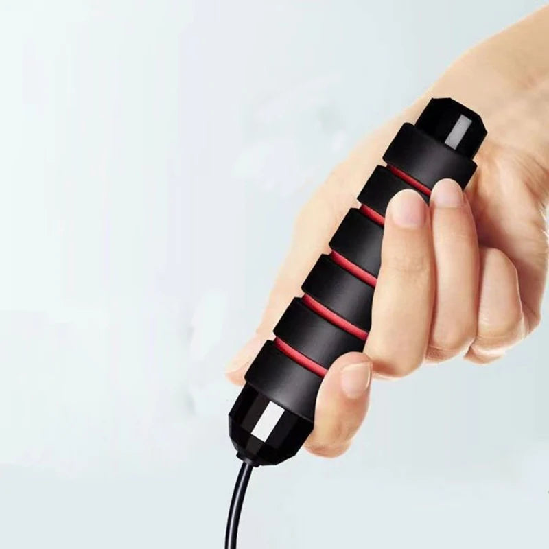 FitPro Skipping Rope