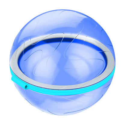 Water Bomb Toy