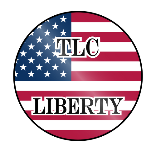 TLC Liberty Product